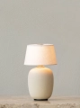 MENU_Torso_Table_Lamp_Portable_8.webp