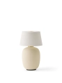 1290659_Torso_Table_Lamp_Portable_Sand.webp