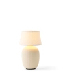 1290659_Torso_Table_Lamp_Portable_Sand_Light2.webp