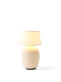1290659_Torso_Table_Lamp_Portable_Sand_Light3.webp