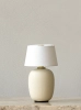 MENU_Torso_Table_Lamp_Portable_7.webp