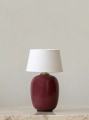 MENU_Torso_Table_Lamp_Portable_11 (1).webp