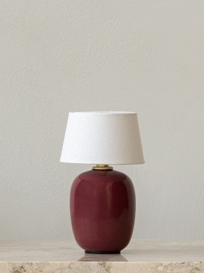 MENU_Torso_Table_Lamp_Portable_11 (1).webp
