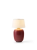 1290379_Torso_Table_Lamp_Portable_Ruby_Light2.webp
