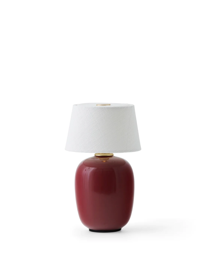 1290379_Torso_Table_Lamp_Portable_Ruby.webp