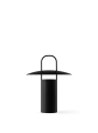 1890539Y_Ray_Table_Lamp_Portable_Black_front_off.webp
