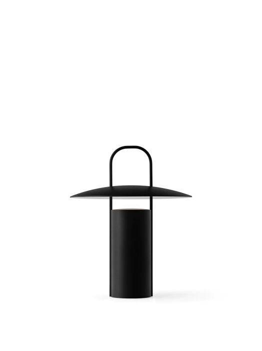 1890539Y_Ray_Table_Lamp_Portable_Black_front_off.webp