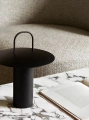 MENU_Ray_Table_Lamp_Portable.webp