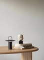 MENU_Eclipse_Desk_Ray_Table_Lamp_Portable.webp
