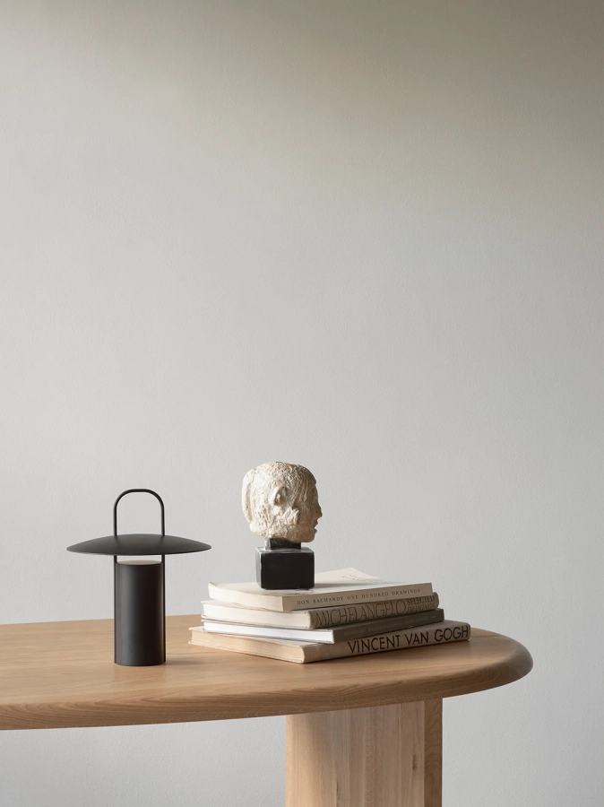 MENU_Eclipse_Desk_Ray_Table_Lamp_Portable.webp