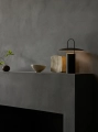 MENU_Ray_Table_Lamp_Portable_2_743c1f19-8c7d-4641-aa97-1d23e729fae7.webp