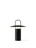 1890539Y_Ray_Table_Lamp_Portable_Black_front_on.webp
