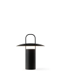 1890539Y_Ray_Table_Lamp_Portable_Black_front_on.webp