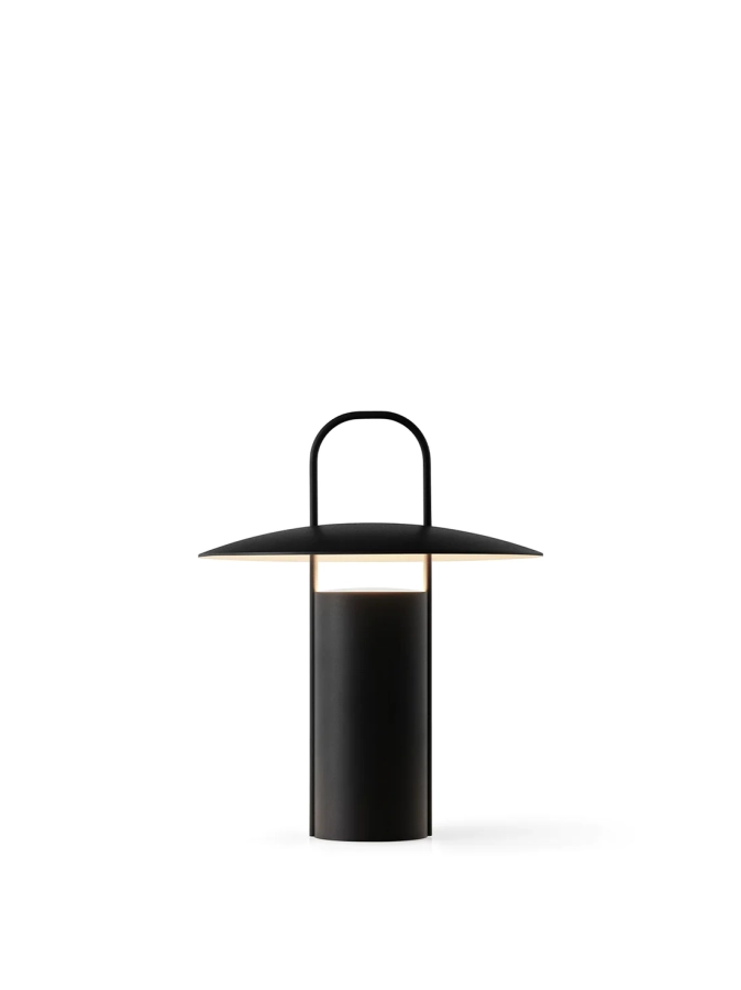 1890539Y_Ray_Table_Lamp_Portable_Black_front_on.webp