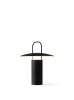 1890539Y_Ray_Table_Lamp_Portable_Black_angle_on.webp