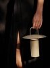 MENU_Ray_Table_Lamp.webp