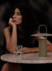 MENU_WM_String_Dining_Chair_Harbour_Column_Table_Ray_Table_Lamp_Strandgade_Drinking_Glass.webp