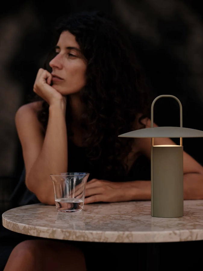MENU_WM_String_Dining_Chair_Harbour_Column_Table_Ray_Table_Lamp_Strandgade_Drinking_Glass.webp