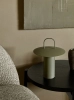 MENU_Ray_Table_Lamp_Portable_2.webp