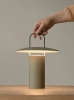 MENU_Ray_Table_Lamp_Portable_5.webp