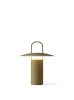 1890469Y_Ray_Table_Lamp_Portable_Dusty_Green_front_on.webp