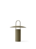 1890469Y_Ray_Table_Lamp_Portable_Dusty_Green_angle_off.webp