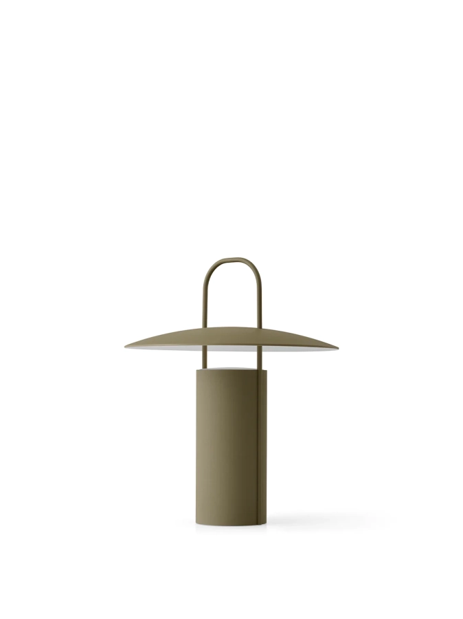 1890469Y_Ray_Table_Lamp_Portable_Dusty_Green_angle_off.webp