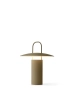 1890469Y_Ray_Table_Lamp_Portable_Dusty_Green_angle_on.webp