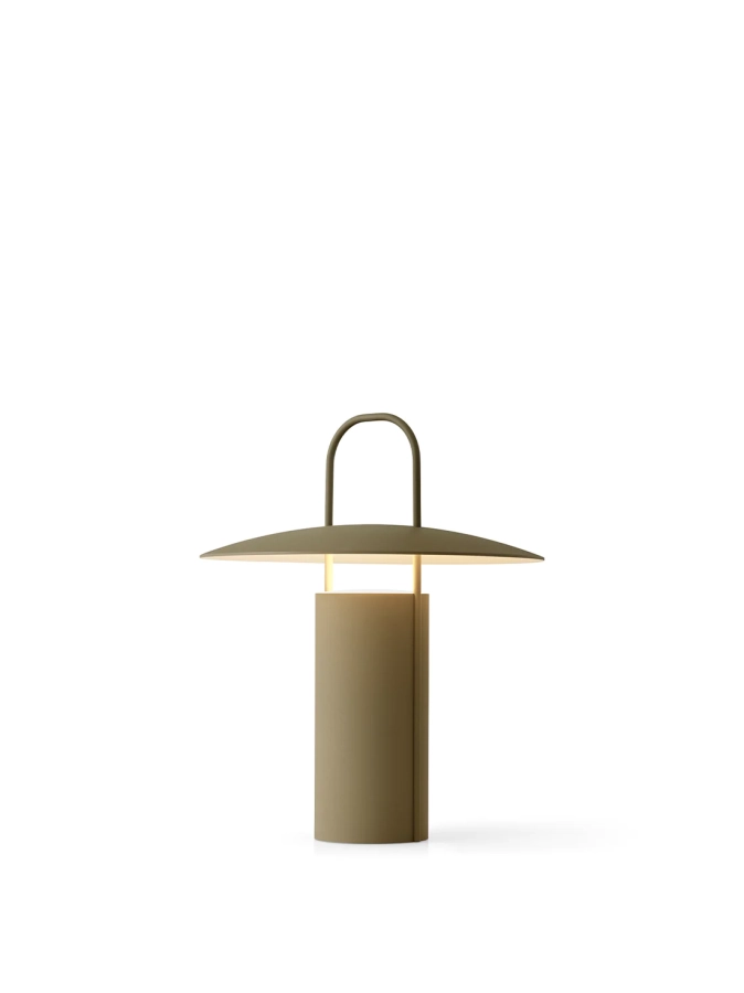 1890469Y_Ray_Table_Lamp_Portable_Dusty_Green_angle_on.webp