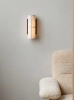 MENU_Hashira_Wall_Lamp_Raw_Brasilia_Lounge_Chair_Sheepskin_2.webp