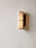 MENU_Hashira_Wall_Lamp_Raw_8.webp