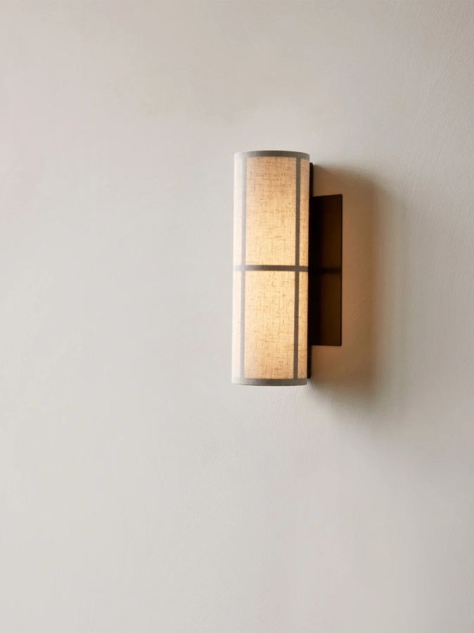 MENU_Hashira_Wall_Lamp_Raw_8.webp