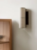 MENU_Curiosity_Cabinet_Hashira_Wall_Lamp_Raw_7.webp