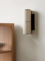 MENU_Curiosity_Cabinet_Hashira_Wall_Lamp_Raw_7.webp