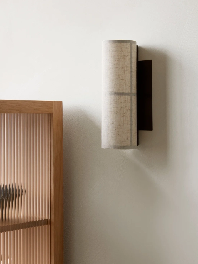 MENU_Curiosity_Cabinet_Hashira_Wall_Lamp_Raw_7.webp