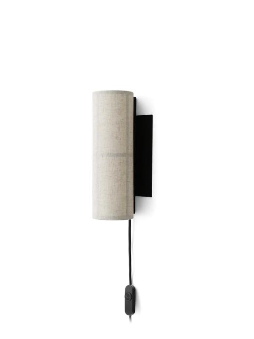 1506699_Hashira_Wall_Lamp_Raw_Angle_Web.webp