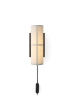 1506699_Hashira_Wall_Lamp_Raw_Front_Light_web.webp