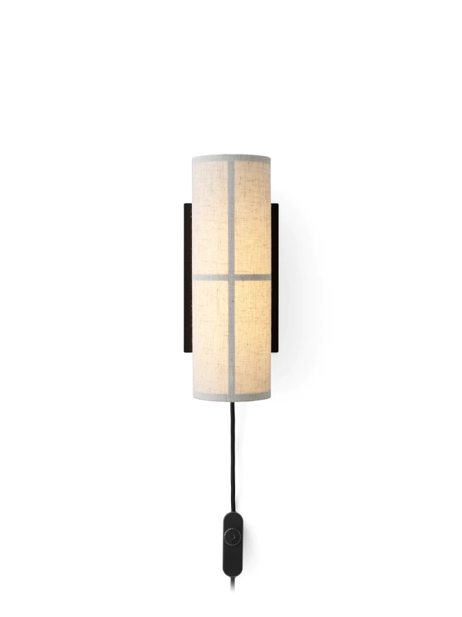 1506699_Hashira_Wall_Lamp_Raw_Front_Light_web.webp