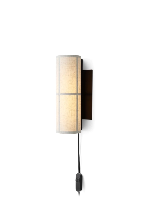 1506699_Hashira_Wall_Lamp_Raw_Angle_Light_Web.webp