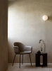 MENU_Harbour-Chair_TR_Stem-Vase_Androgyne-Table_0acbead7-ea64-4f81-b4d3-86b220ebc084.webp
