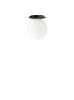 1494689_TR-Bulb_Ceiling-Wall-Lamp_Black_DtW.webp