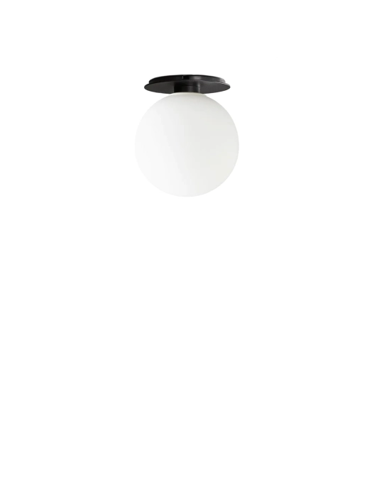 1494689_TR-Bulb_Ceiling-Wall-Lamp_Black_DtW.webp