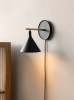 MENU_Cast_Sconce_Wall_Lamp_W_Diffuser.webp