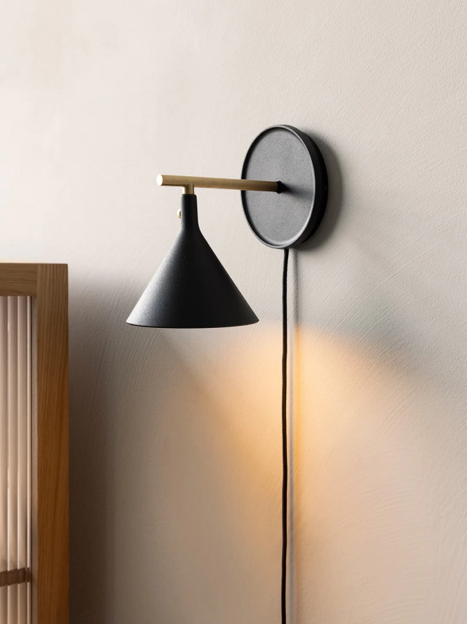 MENU_Cast_Sconce_Wall_Lamp_W_Diffuser.webp
