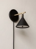 MENU_Cast_Sconce_Wall_Lamp_W_Diffuser_5.webp