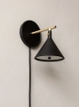 MENU_Cast_Sconce_Wall_Lamp_W_Diffuser_5.webp