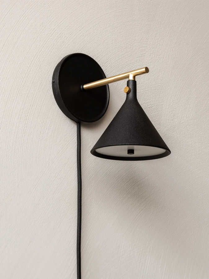 MENU_Cast_Sconce_Wall_Lamp_W_Diffuser_5.webp