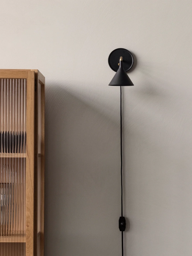 MENU_Curiosity_Cabinet_Cast_Sconce_Wall_Lamp_W_Diffuser.webp