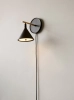 MENU_Cast_Sconce_Wall_Lamp_W_Diffuser_8.webp