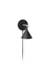 1251539_Cast_Scone_Wall_Lamp_Dimmer_Angle.webp